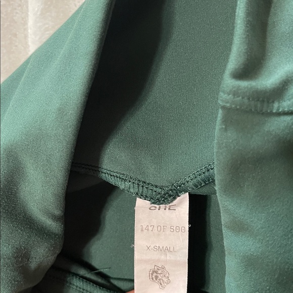 Darc Sport Shorts | Size XS - Picture 5 of 7